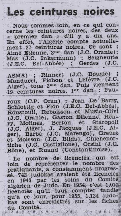 02 LADEPECHE QUOTIDIENNE D ALGERIE 14 15 AOUT 1955 -0006.jpg